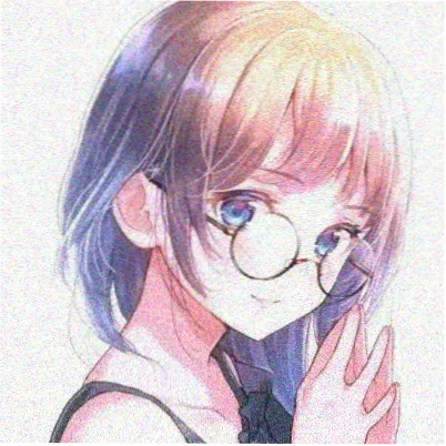糖心视频观众头像